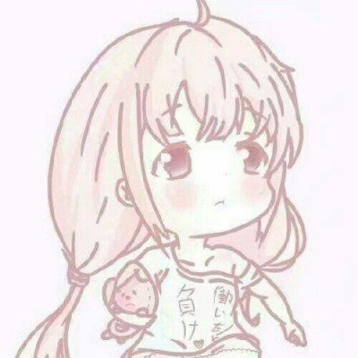 超凡蜘蛛侠